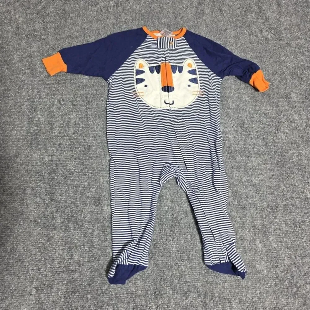Gerber Baby 3-6 Months Set